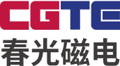澳门六宝典资料大全