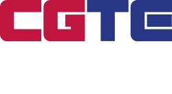 澳门六宝典资料大全
