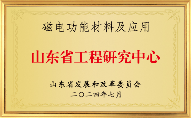 澳门六宝典资料大全