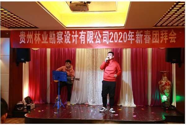 360截图1682011882105110.jpg 360截图1682011882105110.jpg