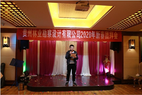 360截图16261003363287.jpg 360截图16261003363287.jpg