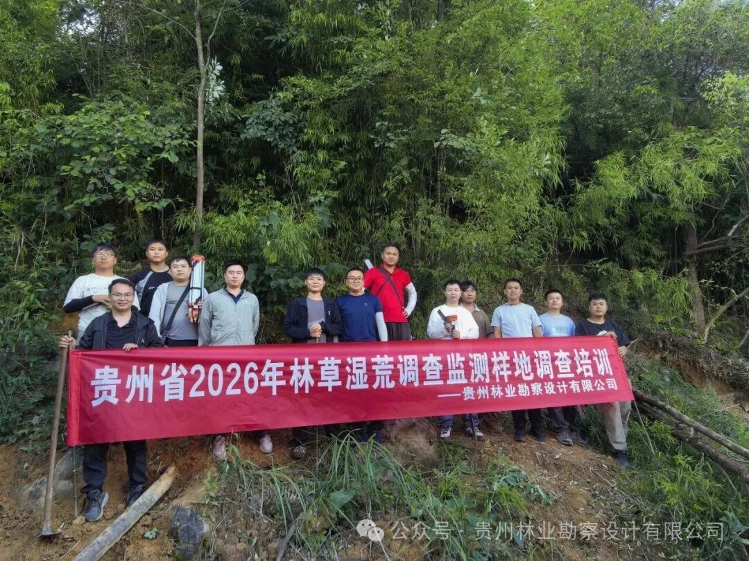 640?wx_fmt=jpeg&from=appmsg&watermark=1#imgIndex=1 图片